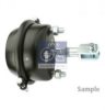  374043 Diaphragm Brake Cylinder